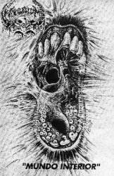 Kranium (PER) : Mundo Interior